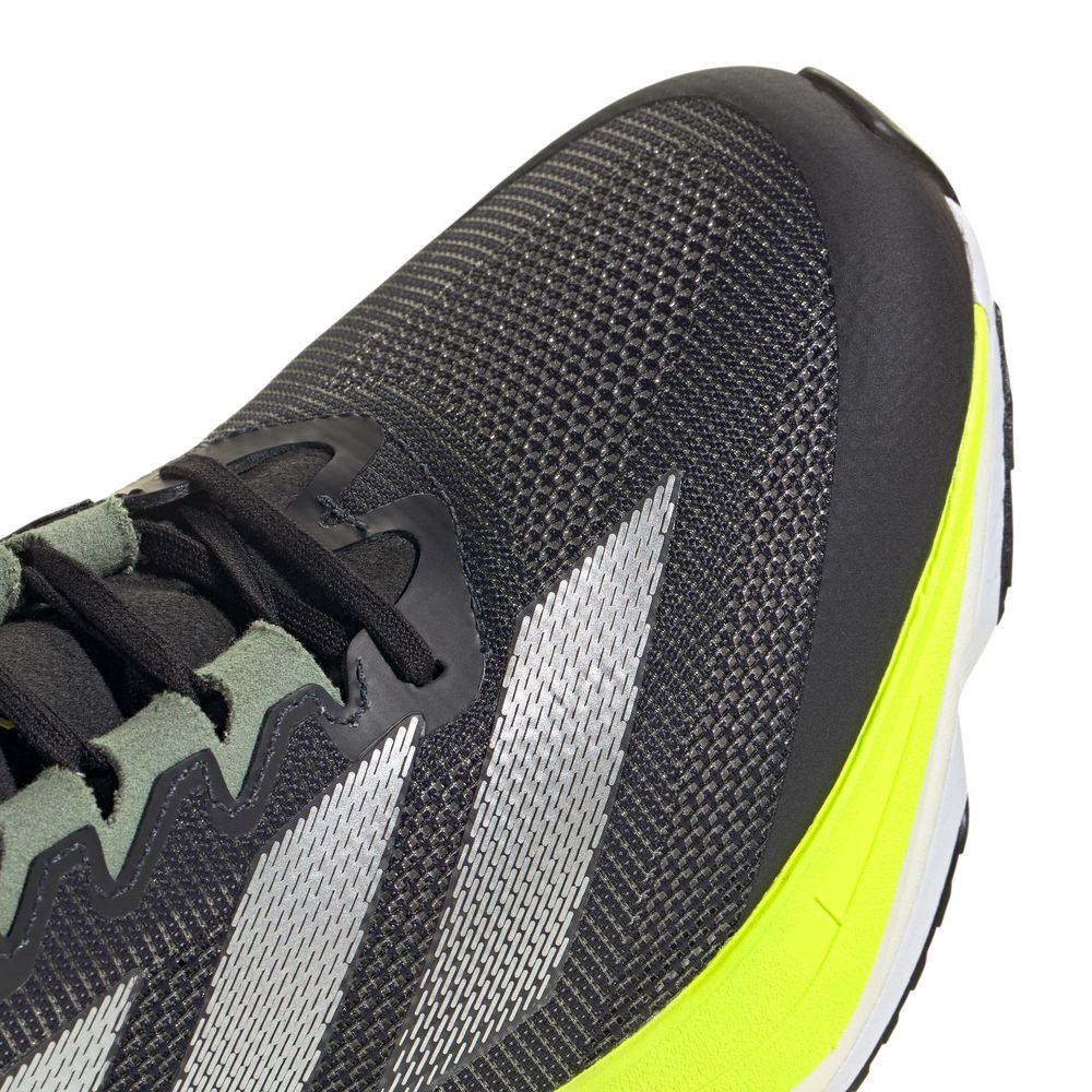 Tenis-Adidas-Adizero-Boston-|-Masculino